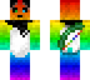 reinbowcout