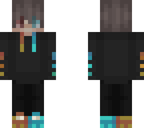 remake of diamondkid46, yeah, you nick
