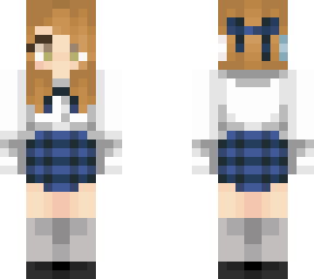 remi - ravenclaw
