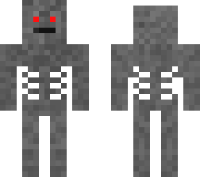 rev-9