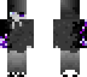 rift