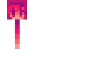 rose petals ce