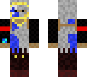 royale knight