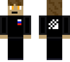 russian