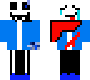 sans