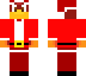 santa luca