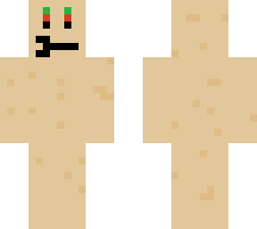 scp-173-kurb