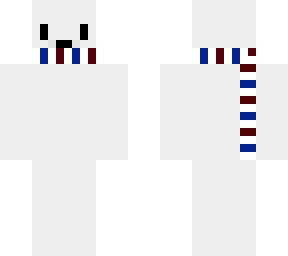 seal (fixedagain)