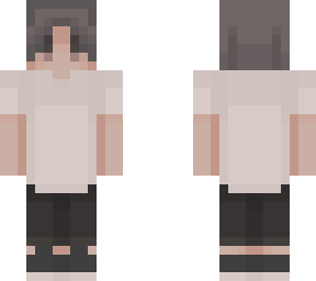 shading experiment