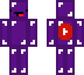 shaidex 2.0