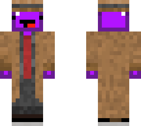 sherlock twizzler (fixed/final)
