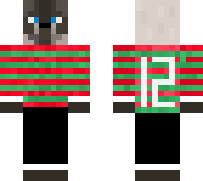 siamese cat christmas