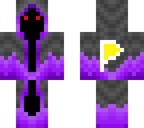 skin piomine