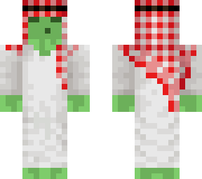 slime