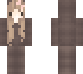 sloth onesie