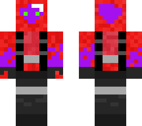 sludge (alter alter ego)