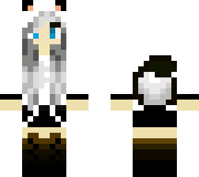 snowdream