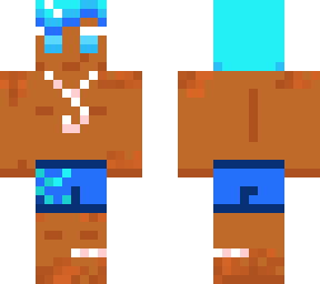 soda cookie