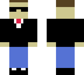 some thing ramdone that i made