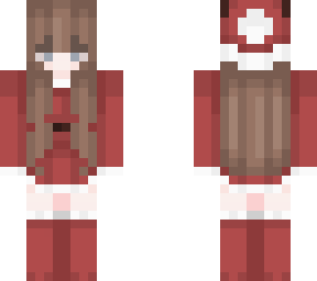 star random outfits