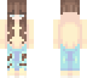 star random outfits