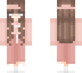 star random outfits