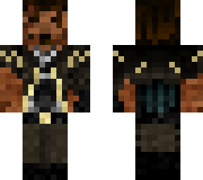 stonecraft textures: officer brown, tan