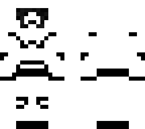 storm trooper