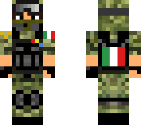 tatogamersito 1.3