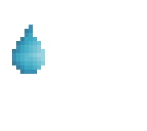tear drop