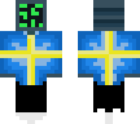 telltis's robot