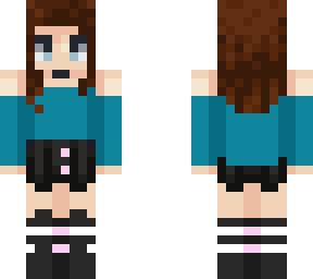 temp skin