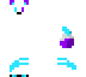 tex fixed again