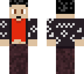 theawesomeherosteve