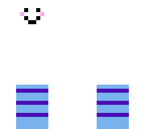 thing