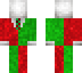 thique