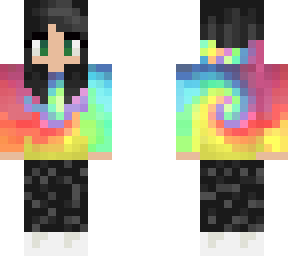 tie dye hippie4