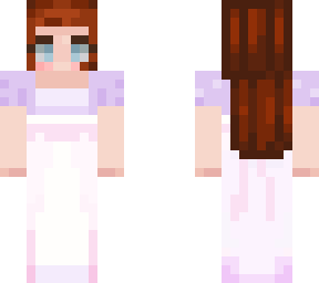 titanic rose swim dress