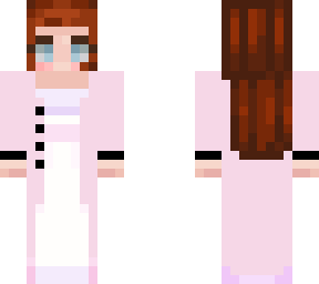 titanic rose swim dress with jacket