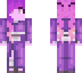 trickster