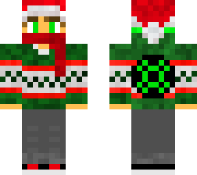 turbopadde jul