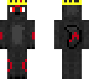 umbreon prince