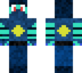 unknown 0c