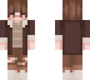 updated savory c3