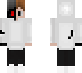 user_name edit