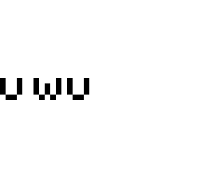 uwu edited
