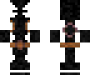 venom deadpool