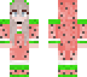 watermelon jelly