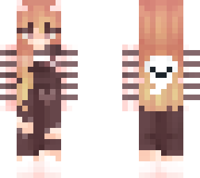 what are you think about this skin edit it!