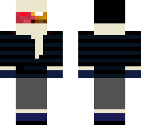 winterblaze313